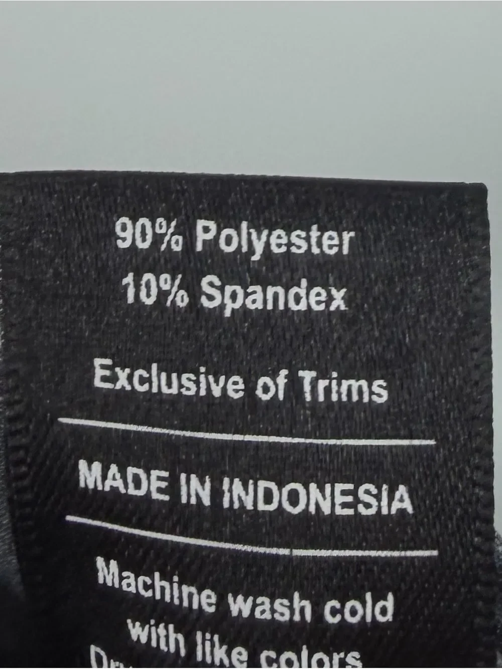 Public Rec workday slim pant slate gray mens 36 performance travel